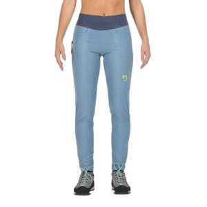 2522046-083-legging-femme-karpos-bedin-windw-blue-ombre-blue