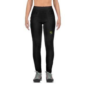 2522046-092-legging-femme-karpos-bedin-vulcan