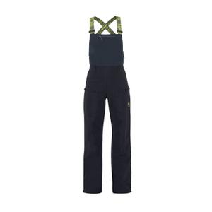 product/k/a/karpos_2522056_400n_black_1.jpg