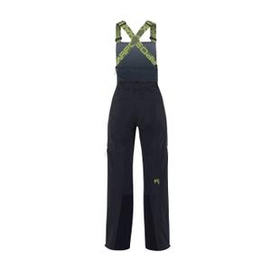 product/k/a/karpos_2522056_400n_black_2.jpg