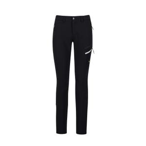 product/k/a/karpos_2522057_400n_black_1.jpg