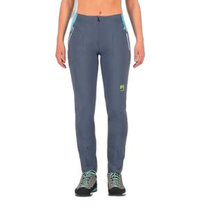 2522058-045-pantalon-femme-karpos-roccia-ombre-blue-bachelor-b