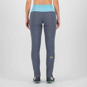 product/k/a/karpos_2522058_045_ombre-blue-bachelor-b_2.jpg