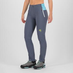 product/k/a/karpos_2522058_045_ombre-blue-bachelor-b_3.jpg