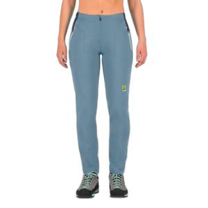 2522058-083-pantalon-femme-karpos-roccia-windw-blue-ombre-blue