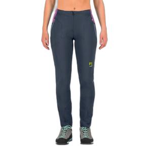 2522058-093-pantalon-femme-karpos-roccia-ombre-blue-bloom