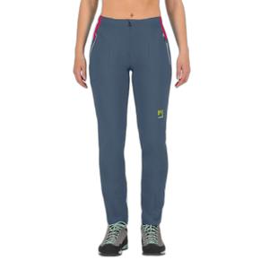 2522058-172-pantalon-femme-karpos-roccia-bluefin-innuendo
