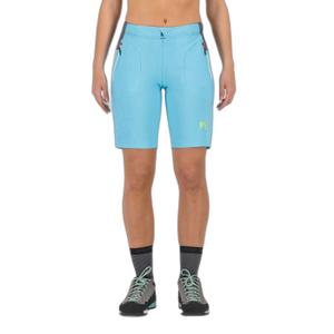 2522059-045-bermuda-femme-karpos-roccia-bachelor-b-ombre-blue