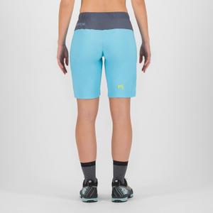 product/k/a/karpos_2522059_045_bachelor-b-ombre-blue_2.jpg