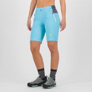 product/k/a/karpos_2522059_045_bachelor-b-ombre-blue_3.jpg