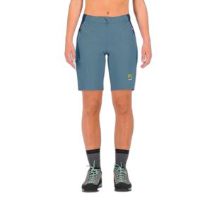 2522059-083-bermuda-femme-karpos-roccia-windw-blue-ombre-blue
