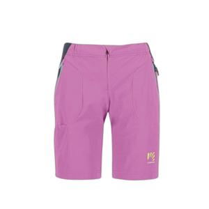 2522059-093-bermuda-femme-karpos-roccia-bloom-ombre-blue