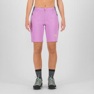 product/k/a/karpos_2522059_093_bloom-ombre-blue_3.jpg