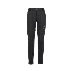 2522060-008n-pantalon-femme-karpos-bosconero-w-zip-off-vulcan