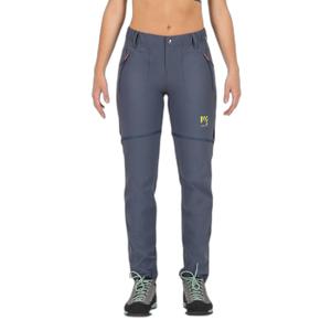 2522060-083-pantalon-femme-karpos-bosconero-w-zip-off-ombre-blue
