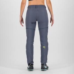 product/k/a/karpos_2522060_083_ombre-blue_2.jpg