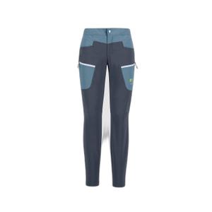 product/k/a/karpos_2522061_083_ombre-blue-windw-blue_1.jpg