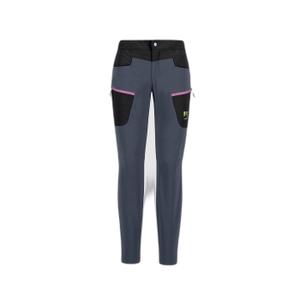 2522061-092-pantalon-femme-karpos-lastia-ombre-blue-vulcan