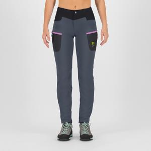 product/k/a/karpos_2522061_092_ombre-blue-vulcan_3.jpg