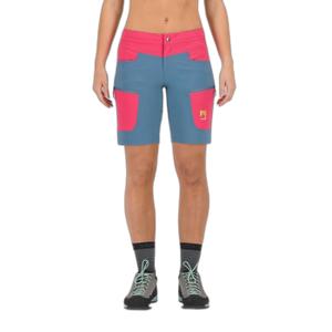 2522062-172-bermuda-femme-karpos-lastia-bluefin-innuendo