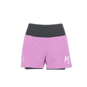2522066-093-short-femme-karpos-lavaredo-ultra-bloom-ombre-blue