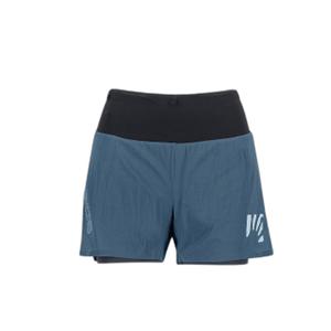 2522066-171-short-femme-karpos-lavaredo-ultra-bluefin-ombre-blue