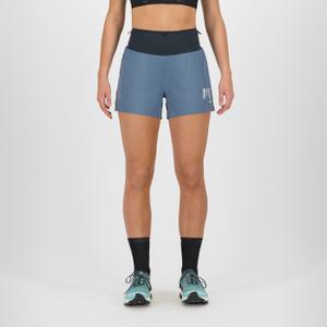 product/k/a/karpos_2522066_171_bluefin-ombre-blue_3.jpg