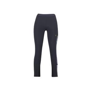 2522071-048-pantalon-femme-karpos-alagna-2-0-woodl-gray-lavender