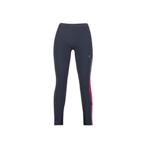 2522071-066-pantalon-femme-karpos-alagna-2-0-ombre-blue-purple