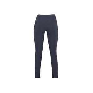 product/k/a/karpos_2522071_066_ombre-blue-purple_2.jpg