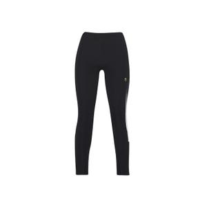 2522071-150-pantalon-femme-karpos-alagna-2-0-black-bright-white