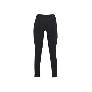product/k/a/karpos_2522071_150_black-bright-white_2.jpg