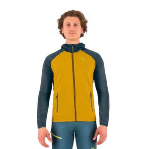2531006-020-polaire-a-capuche-zippee-karpos-ambrizzola-sunset-dark-slate