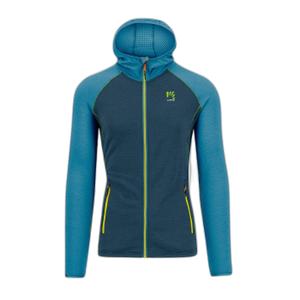 2531006-059-polaire-a-capuche-zippee-karpos-ambrizzola-stargazer-niagara