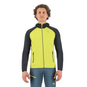 2531006-060-polaire-a-capuche-zippee-karpos-ambrizzola-primrose-vulcan