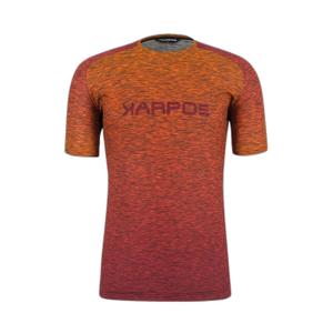 2531010-032-maillot-karpos-prato-piazza-scarlet-ibis-outer-space