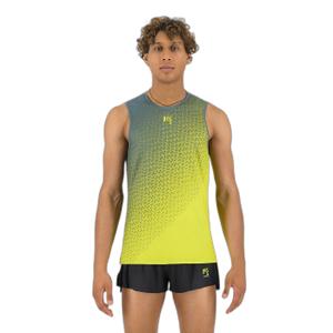 2531029-059-debardeur-karpos-lavaredo-ultra-primrose-vulcan-stargazer
