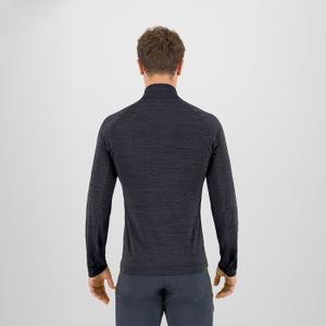 product/k/a/karpos_2531044_008n_vulcan_2.jpg