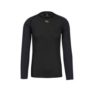 2531047-400n-sous-maillot-manches-longues-karpos-dinamico-octa-black