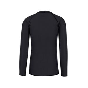 product/k/a/karpos_2531047_400n_black_2.jpg