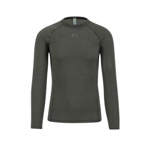 2531050-007-sous-maillot-manches-longues-karpos-dinamico-merino-130-deep-depths