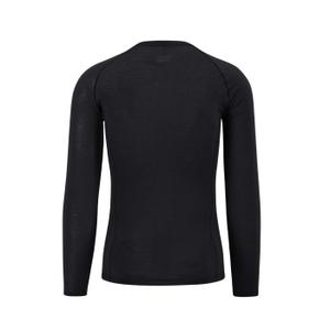 product/k/a/karpos_2531050_400n_black_2.jpg