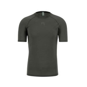 2531051-007-sous-maillot-karpos-dinamico-merino-130-deep-depths