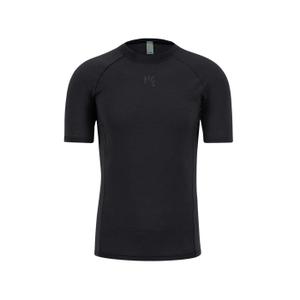 2531051-400n-sous-maillot-karpos-dinamico-merino-130-black