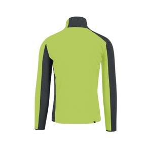 product/k/a/karpos_2531053_038_woodl-gray-acid-lime_2.jpg