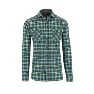 2531061-031-surchemise-d-hiver-karpos-martora-woodl-gray-ombre-blue