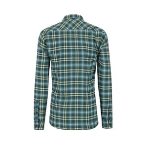 product/k/a/karpos_2531061_031_woodl-gray-ombre-blue_2.jpg