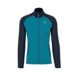2531063-031-polaire-zippee-karpos-ambrizzola-larkspur-outer-space