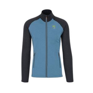2531063-061-polaire-zippee-karpos-ambrizzola-niagara-vulcan