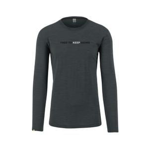 product/k/a/karpos_2531065_031_woodl-gray_1.jpg